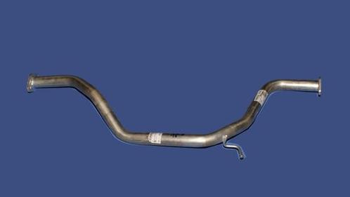 *Tip*  Pijp MAZDA 626, Auto-onderdelen, Uitlaatsystemen, Nieuw, Mazda, Ophalen of Verzenden