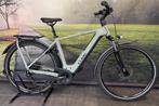 Electrische fiets Cube Kathmandu E-Bike met Middenmotor, Ophalen of Verzenden, Zo goed als nieuw, 51 tot 55 cm, Cube