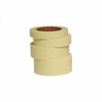 Colad afplaktape Masking tape 110°C plakband per koker 9020x, Ophalen of Verzenden, Nieuw