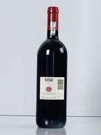 2019 Marchesi Antinori, Tignanello - Toscane IGT - 1 Fles, Verzamelen, Nieuw