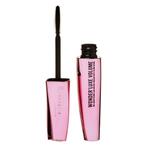 Rimmel London WonderLuxe 001 Black Volume Mascara, Sieraden, Tassen en Uiterlijk, Uiterlijk | Cosmetica en Make-up, Verzenden