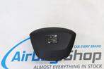 AIRBAG SET – DASHBOARD SEAT ARONA (2017-HEDEN), Auto-onderdelen, Gebruikt, Seat