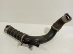 Turboleidingen Mini Mini  Cooper 11279414, Ophalen of Verzenden, Gebruikt, Mini