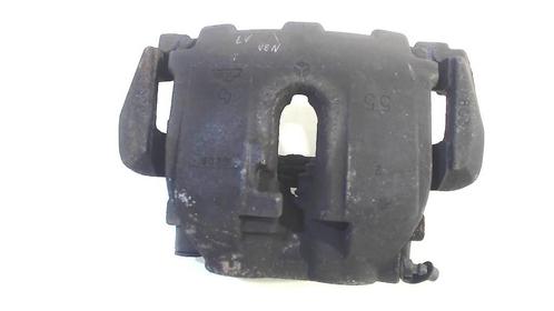 Remklauw links voor Mercedes-Benz M-Class  ML 320 CDI 4-mati, Auto-onderdelen, Remmen en Aandrijving, ARN erkend, Stiba lid, Erkend duurzaam