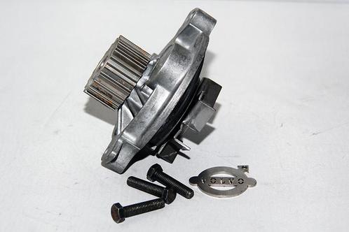 Waterpomp ORIGINEEL VOLVO 18 tanden, Auto-onderdelen, Airco en Verwarming, Ophalen of Verzenden