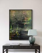 Sílvia Campos - Reflexos Nocturnos - XL- No Reserve