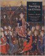Uit de Navolging van Christus 9789025954024 T. a Kempis, Boeken, Verzenden, Zo goed als nieuw, T. a Kempis