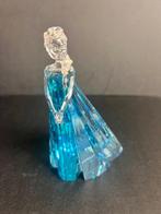 Swarovski - Beeldje - Elsa - Limited Edition 2016 - 5135878