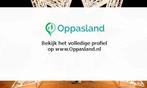 Maike zoekt een oppas in Maastricht voor 1 kind op dinsda...