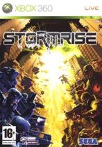 Stormrise - Xbox 360, Spelcomputers en Games, Games | Xbox 360, Nieuw, Verzenden