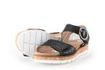 Feyn Sandalen in maat 42 Zwart | 10% extra korting, Kleding | Dames, Schoenen, Feyn, Verzenden, Zwart, Sandalen of Muiltjes