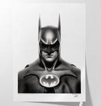 BATMAN - Memories Collection - Luxury XXXL Photography - !, Verzamelen, Nieuw