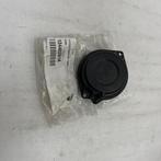 COVER - 13440281a, Motoren, Onderdelen | Ducati, Verzenden, Nieuw