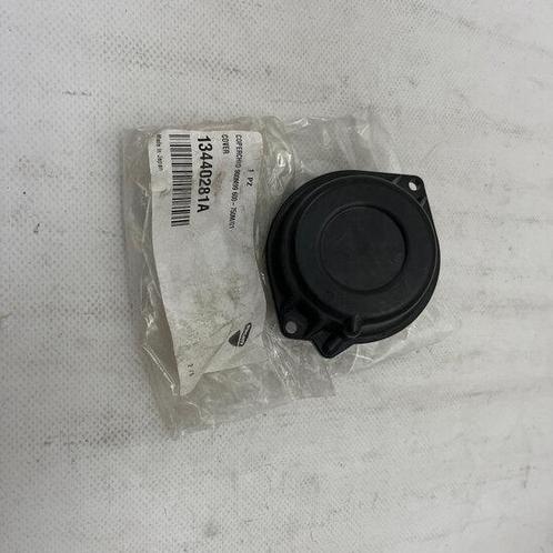 COVER - 13440281a, Motoren, Onderdelen | Ducati, Verzenden