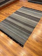 Moderne Boheemse Kilim Tapijt - Vloerkleed - 240 cm - 170 cm, Nieuw
