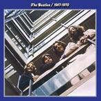 LP gebruikt - The Beatles - 1967-1970, Verzenden, Zo goed als nieuw