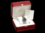 Cartier - Pasha GMT - 2377 - Unisex - 2000-2010, Nieuw
