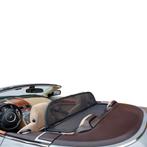 Aston Martin DB9 (2004-2016) Cabrio windscherm Zwart, Ophalen of Verzenden