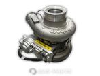 Turbo 2117463, Ophalen, Gereviseerd, Overige merken, Motor en Toebehoren