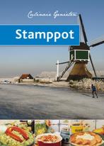 Stamppot / Culinair genieten 9789054266082, Verzenden, Zo goed als nieuw