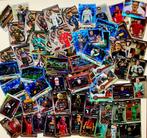 2024 Topps Max Verstappen, Hamilton, Schumacher - 140 cards,, Nieuw