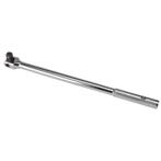 Wringijzer met 1/2 aansluiting- 360 mm lang met levenslange, Ophalen of Verzenden, Nieuw