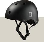Urban Iki fietshelm Bincho Black - Maat M (51-54cm), Fietsen en Brommers, Fietsaccessoires | Fietshelmen, Ophalen of Verzenden