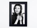 The Avengers - Classic TV - Diana Rigg (Emma Peel) - 60s, Nieuw