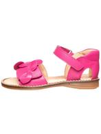 Tot 70% korting! BO-BELL kinderschoenen in de limango outlet, Kinderen en Baby's, Kinderkleding | Schoenen en Sokken, Verzenden