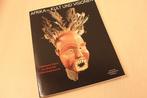 9783933040268 Afrika - Kult und Visionen. - Unbekannte Ku..., Boeken, Verzenden, Nieuw