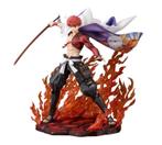 (Pre-order) Fate/Grand Order PVC Statue 1/8 Saber/Senji M..., Verzenden, Zo goed als nieuw
