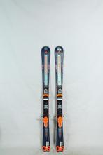Refurbished - Ski - Dynastar Speedzone 06 - 144, Overige merken, 140 tot 160 cm, Gebruikt, Ophalen of Verzenden