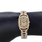 Hermès - Rally - Zonder Minimumprijs - RA1.240 - Dames -, Sieraden, Tassen en Uiterlijk, Nieuw