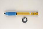 BILSTEIN B8 Sprint Schokdemper Honda ACCORD VII Aerodeck, Nieuw, Honda
