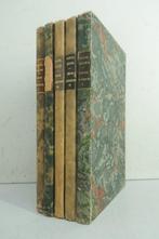 [Marcel Arland] - [Recueil factice dessais critiques parus