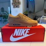 Nike - Air Max 90 Premium trk3 - Low-top sneakers - Maat: EU, Kleding | Heren, Schoenen, Nieuw