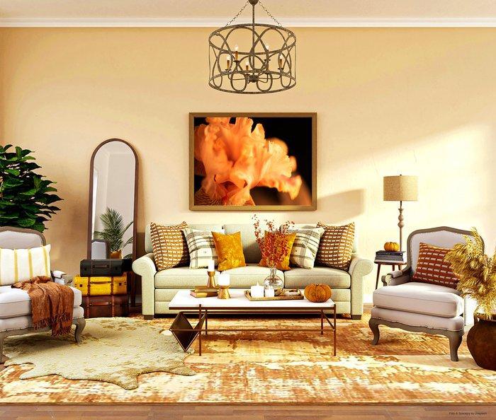 Chiara Galliano - Anima Abyssi, Antiek en Kunst, Kunst | Designobjecten