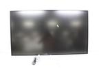 Samsung Flip Pro WM55B - Interactief Display 55 4K UHD -, Verzenden, Zo goed als nieuw