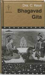 Bhagavad Gita / Orient-serie 9789020245158, Boeken, Verzenden, Gelezen