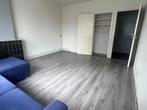 Appartement te huur in Tilburg - 18 m² - 1 kamer(s), Appartement, Tilburg, Noord-Brabant