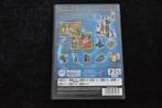 The Sims Abracadabra Uitbreidingpakket PC Game
