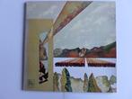 Stevie Wonder - Innervisions (LP), Verzenden, Zo goed als nieuw