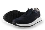 Gabor Sneakers in maat 40 Blauw | 10% extra korting, Kleding | Dames, Schoenen, Gabor, Verzenden, Blauw, Sneakers of Gympen