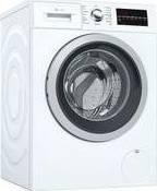 Neff W7460x4gb Wasmachine Varioperfect 9kg 1400t, Ophalen of Verzenden, Nieuw, Voorlader, 85 tot 90 cm