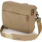 Shimoda Snuittas Large - Boa (520-407), Ophalen of Verzenden, Nieuw, Overige typen, Overige merken