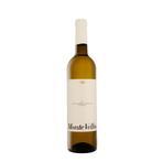 Esporao  Monte Velho White 2022 75cl Wijn, Nieuw, Overige typen, Overige gebieden, Vol