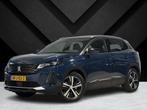 Zakelijke Lease |  Peugeot 3008 GT 1.6 Turbo 225pk Hybrid e-, Automaat, Stof, Gebruikt, Overige kleuren