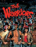 The Warriors [Xbox Original], Spelcomputers en Games, Games | Xbox Original, Ophalen of Verzenden, Nieuw
