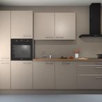 Kasjmier keuken Zweden 31648, Huis en Inrichting, Verzenden, Nieuw