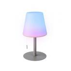Tafellamp buiten | Lumineo (Led, 40-200 lm), Verzenden, Nieuw